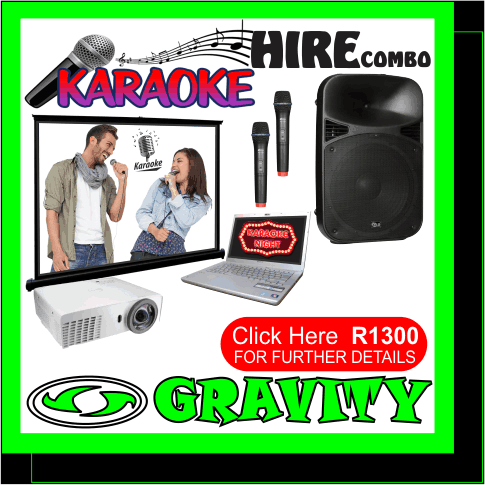 karaoke-combo-hire